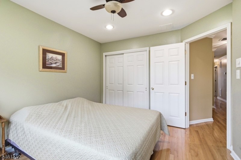 16 Magnolia Way Property Photo 21