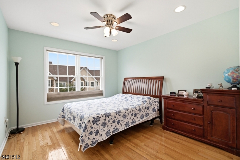 16 Magnolia Way Property Photo 22
