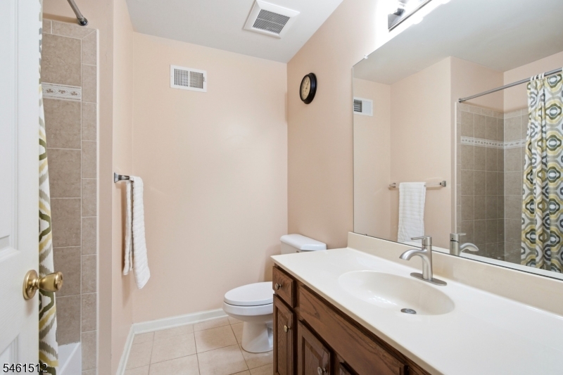 16 Magnolia Way Property Photo 23