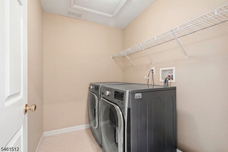 16 Magnolia Way Property Photo 24