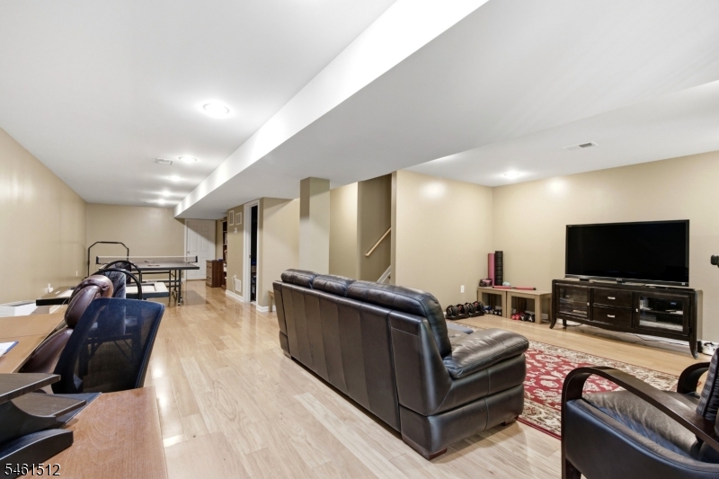 16 Magnolia Way Property Photo 25