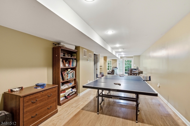 16 Magnolia Way Property Photo 26