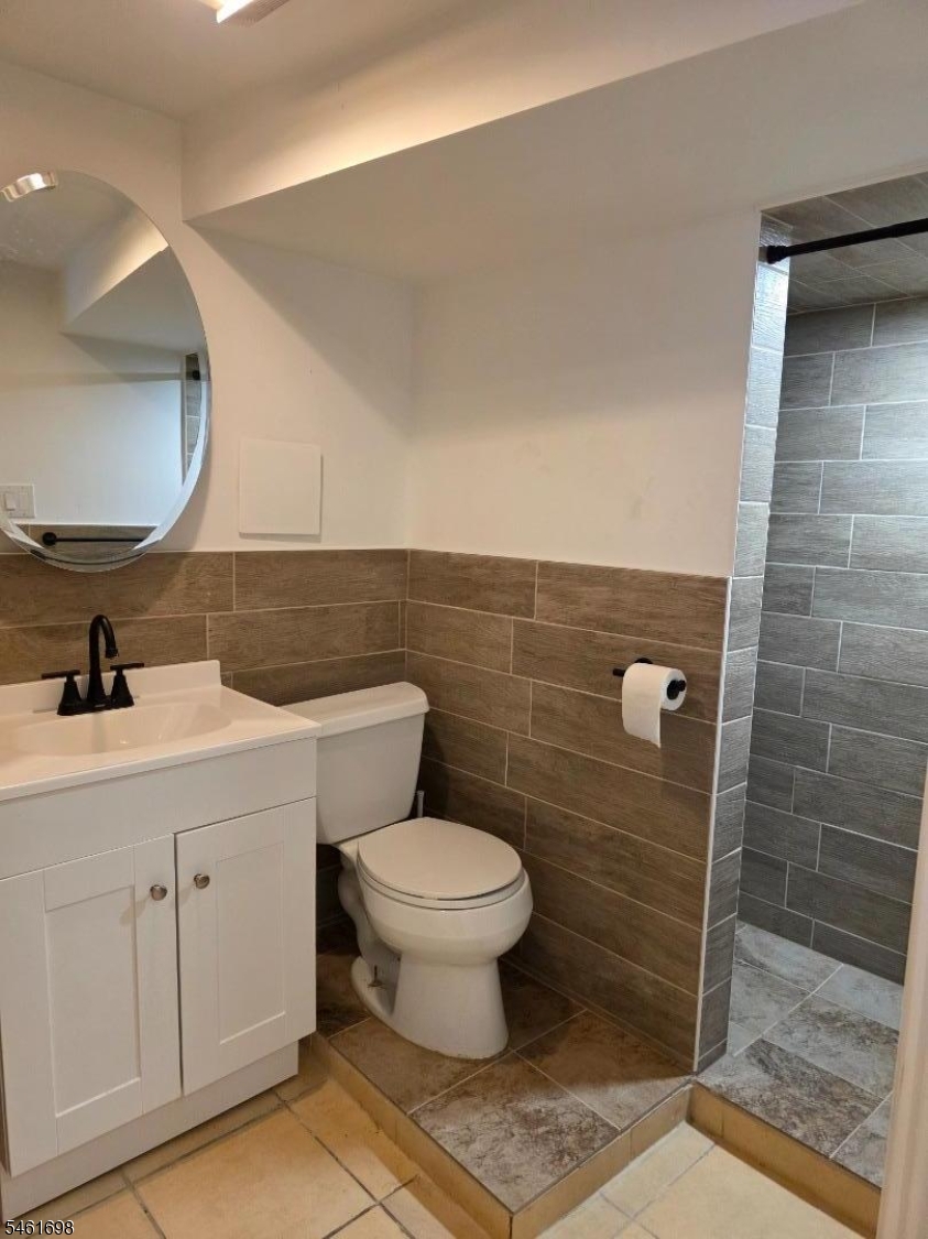 16 Offord St Property Photo 22