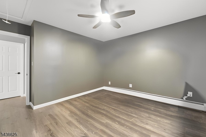 68 Seminole Ave Property Photo 10