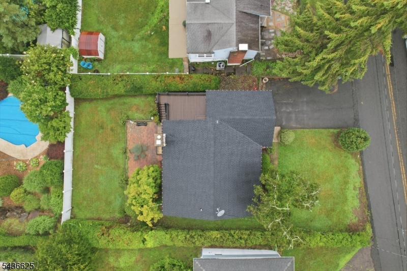 68 Seminole Ave Property Photo 19