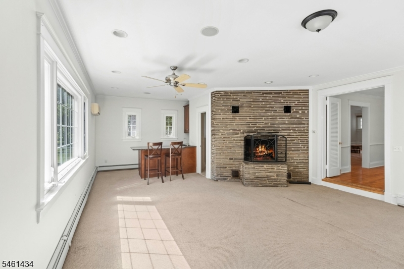 170 New Providence Rd Property Photo 13