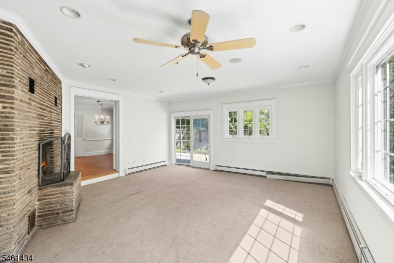 170 New Providence Rd Property Photo 14