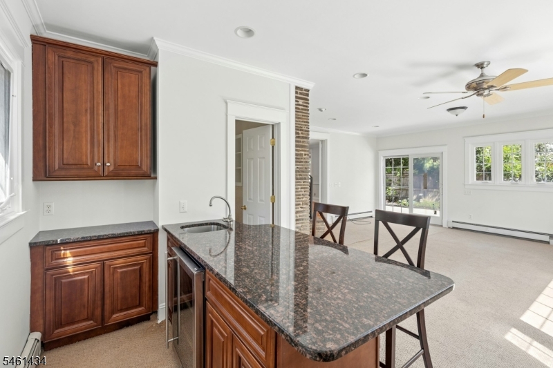 170 New Providence Rd Property Photo 15