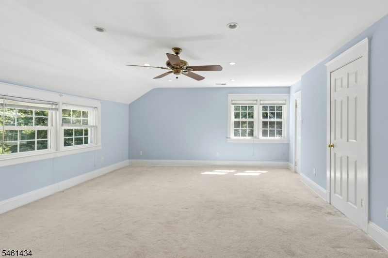 170 New Providence Rd Property Photo 17