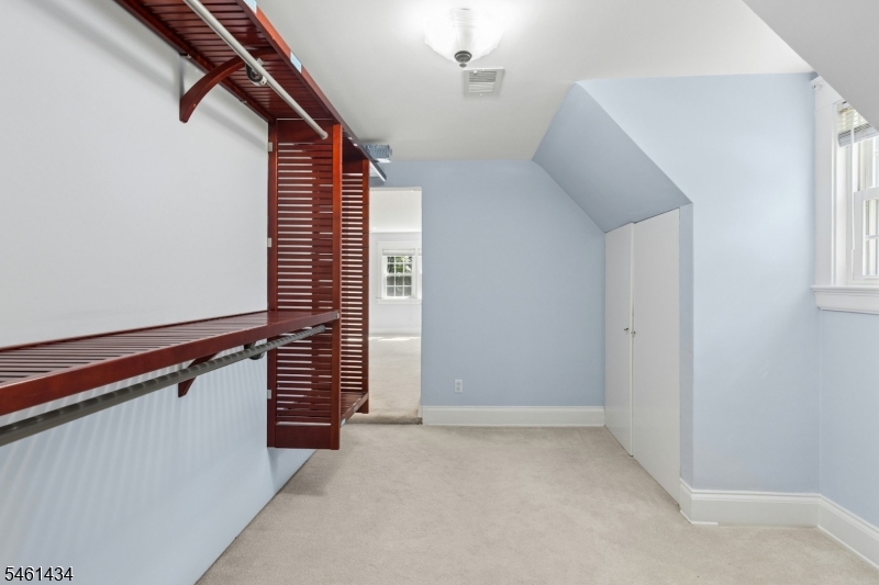 170 New Providence Rd Property Photo 18