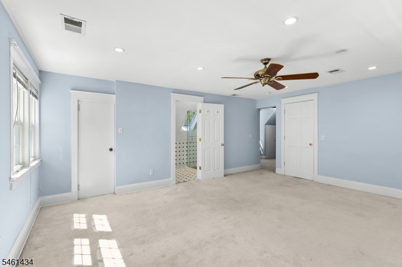 170 New Providence Rd Property Photo 20