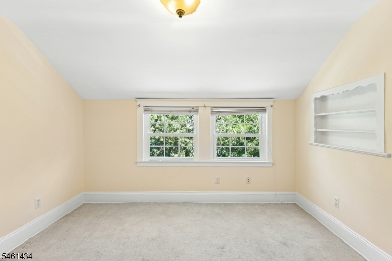 170 New Providence Rd Property Photo 22
