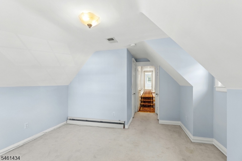 170 New Providence Rd Property Photo 25