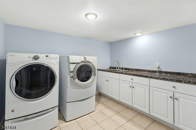 170 New Providence Rd Property Photo 27