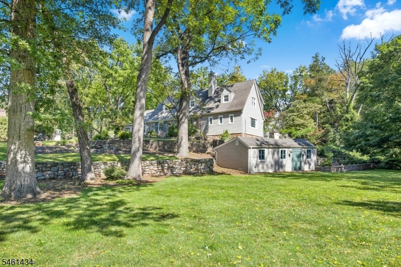 170 New Providence Rd Property Photo 32