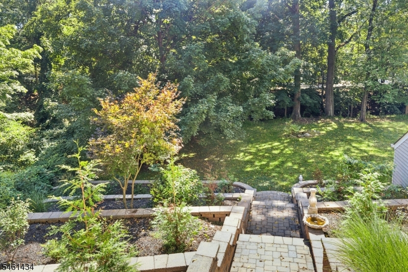 170 New Providence Rd Property Photo 33