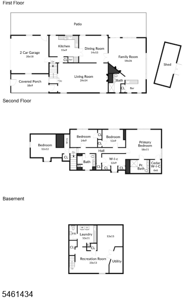 170 New Providence Rd Property Photo 35