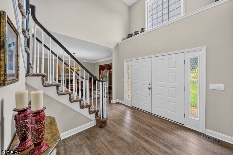 22 Jarombek Dr Property Photo 4