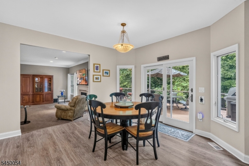 22 Jarombek Dr Property Photo 10