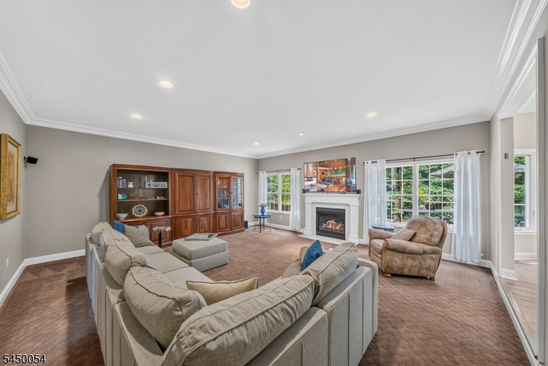22 Jarombek Dr Property Photo 12