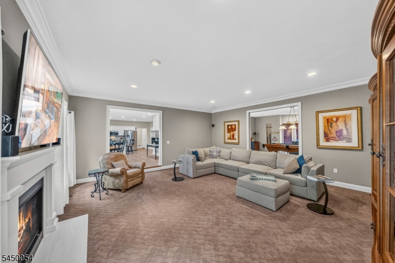 22 Jarombek Dr Property Photo 13