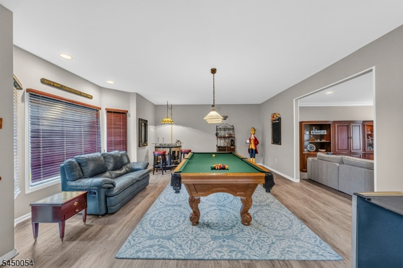 22 Jarombek Dr Property Photo 14
