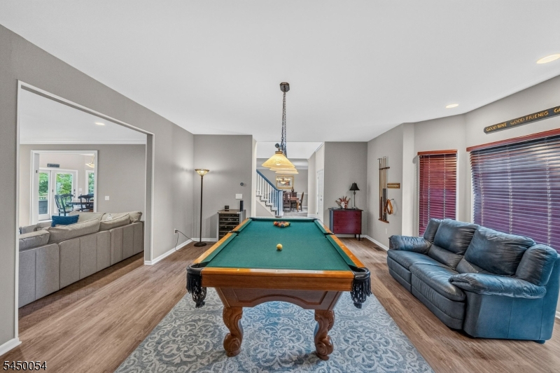 22 Jarombek Dr Property Photo 15