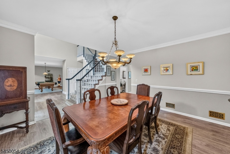22 Jarombek Dr Property Photo 16