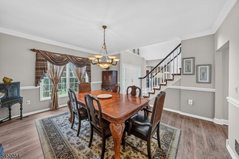 22 Jarombek Dr Property Photo 17