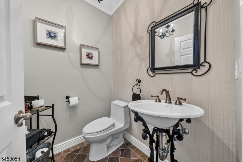 22 Jarombek Dr Property Photo 19