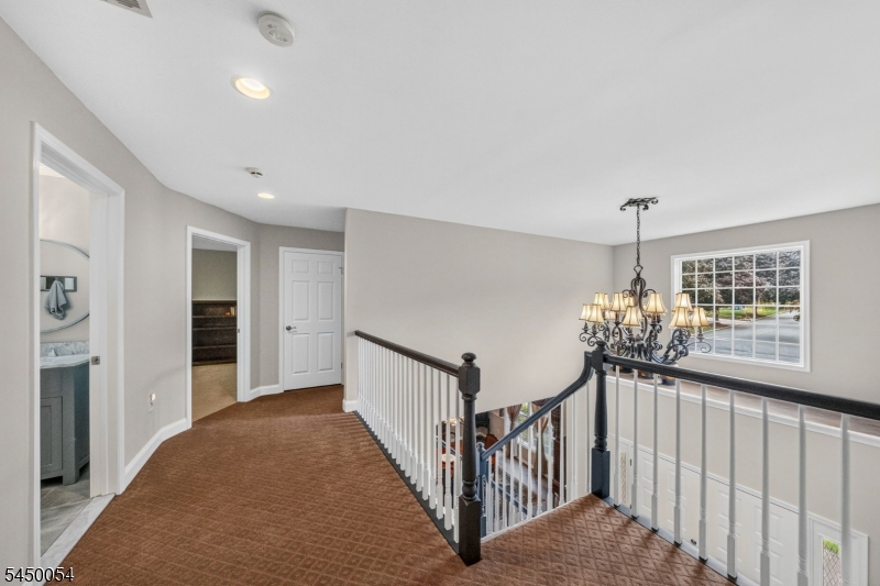 22 Jarombek Dr Property Photo 20