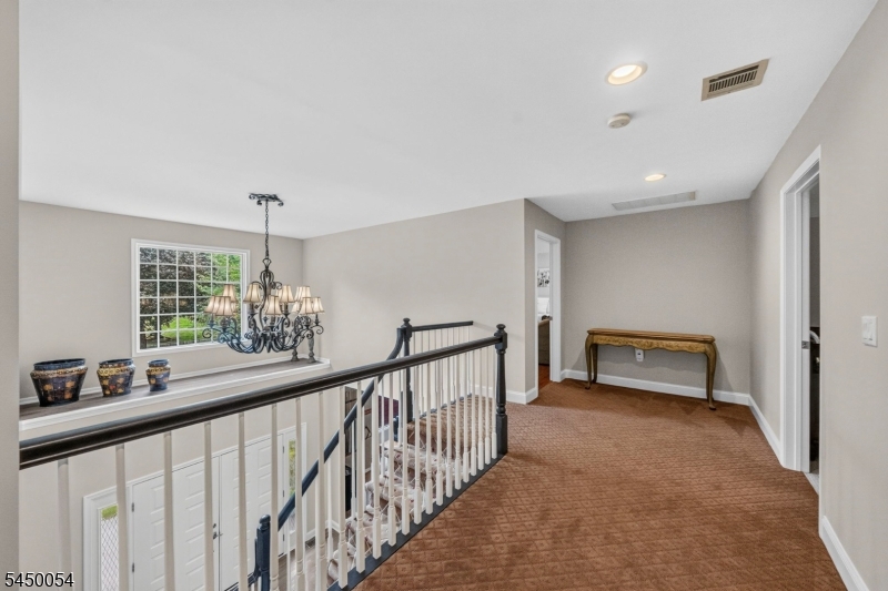 22 Jarombek Dr Property Photo 21