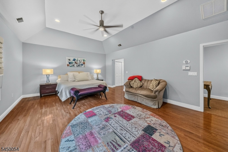 22 Jarombek Dr Property Photo 22