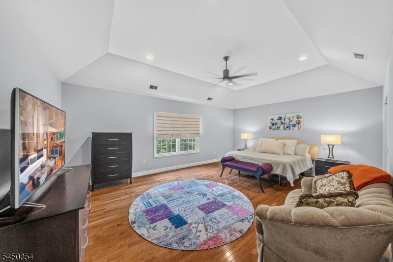 22 Jarombek Dr Property Photo 23