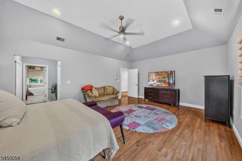 22 Jarombek Dr Property Photo 24