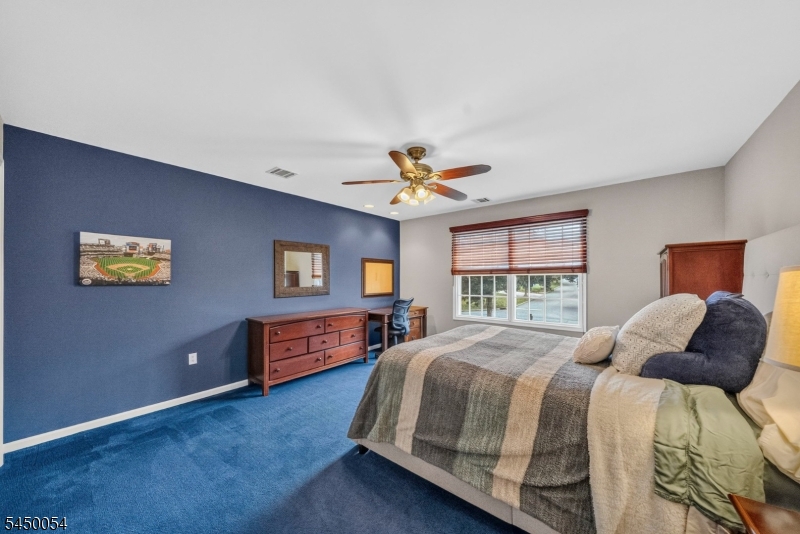 22 Jarombek Dr Property Photo 31