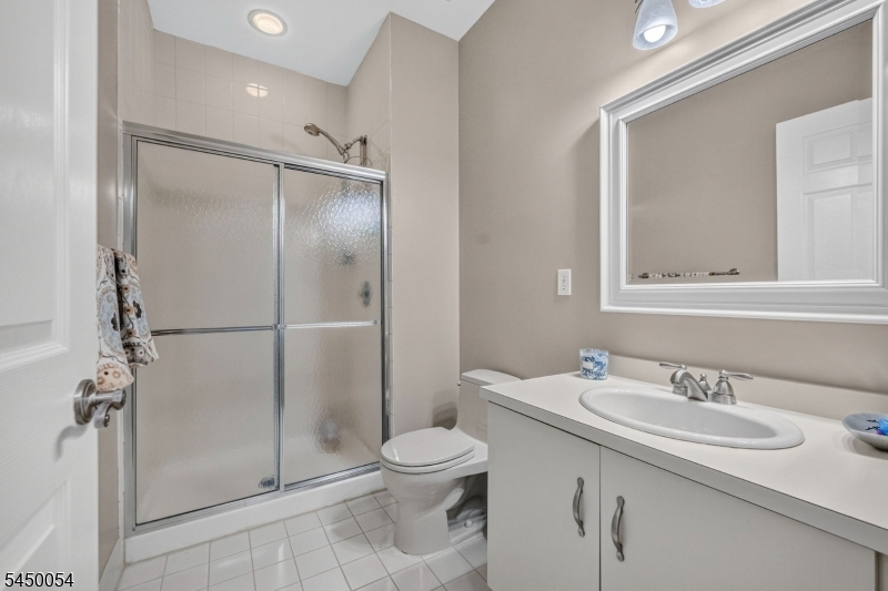 22 Jarombek Dr Property Photo 36