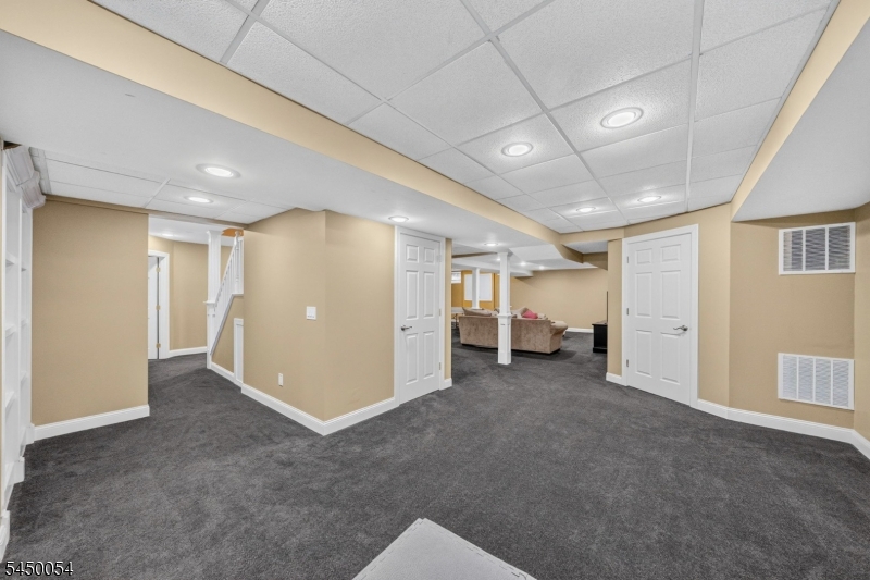 22 Jarombek Dr Property Photo 40