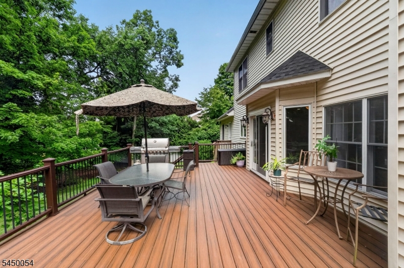 22 Jarombek Dr Property Photo 42