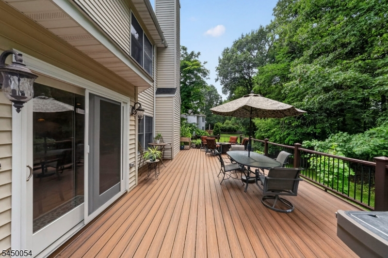 22 Jarombek Dr Property Photo 43