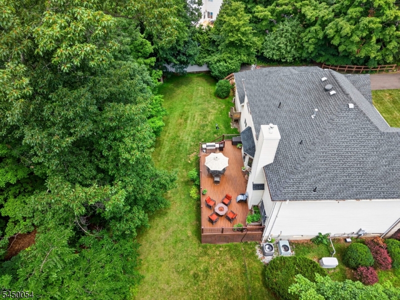 22 Jarombek Dr Property Photo 44