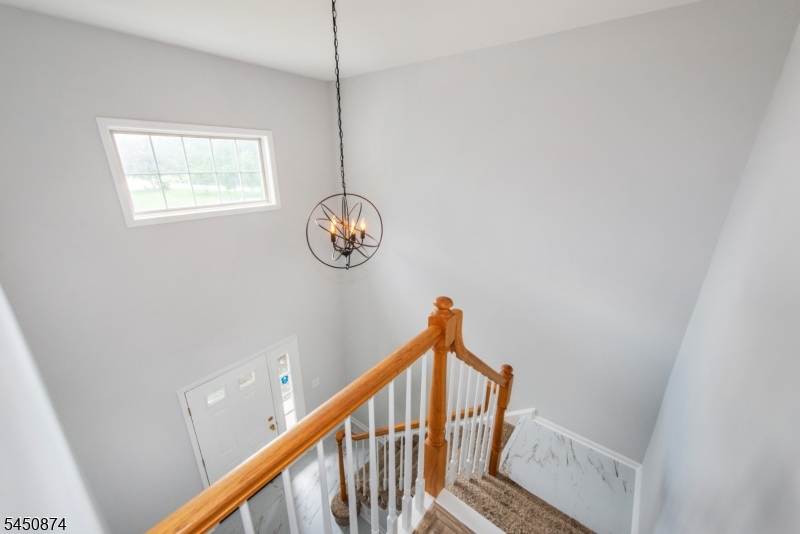 16 Cotton Ct Property Photo 14