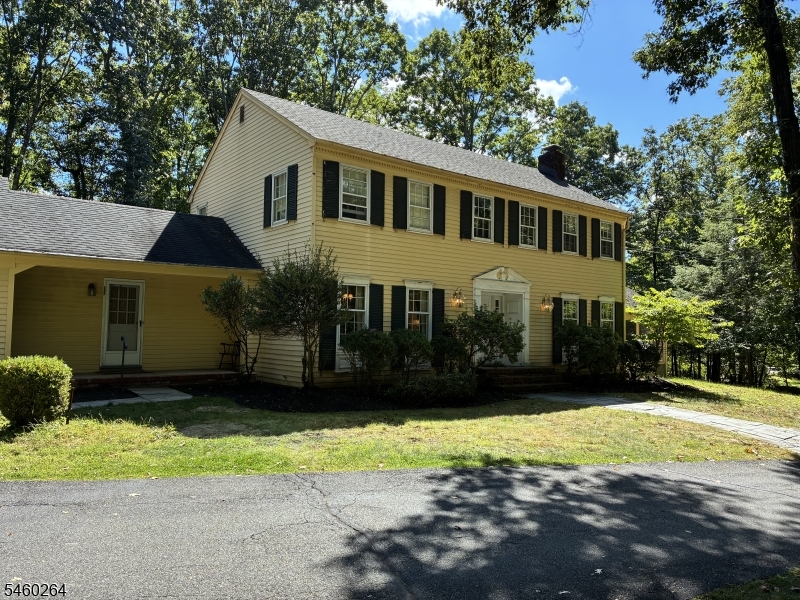 23 Horizon Dr Property Photo 2