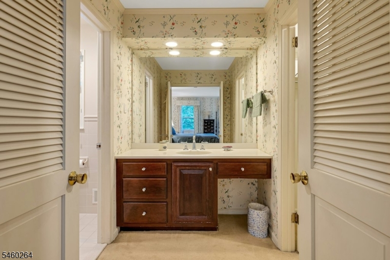 23 Horizon Dr Property Photo 23
