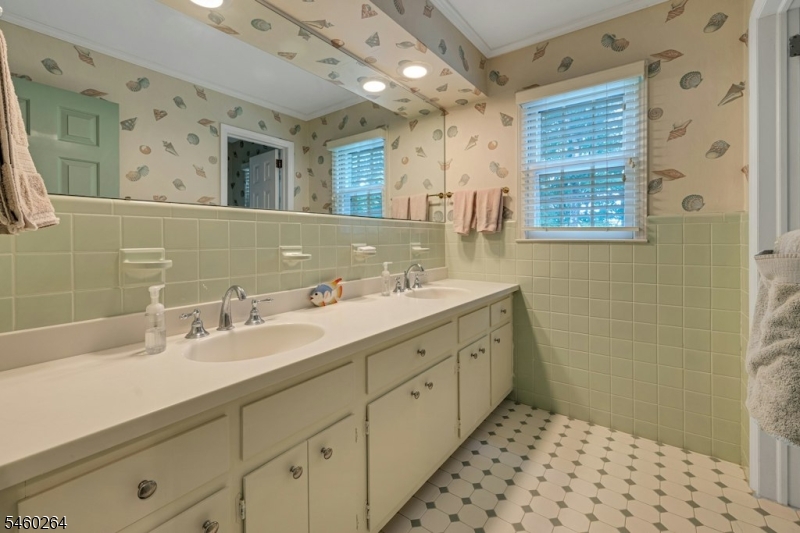 23 Horizon Dr Property Photo 25
