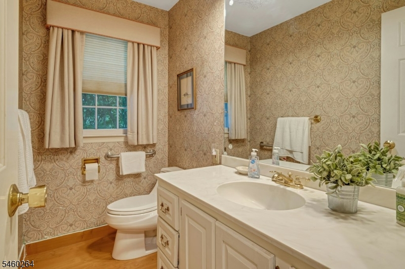 23 Horizon Dr Property Photo 26