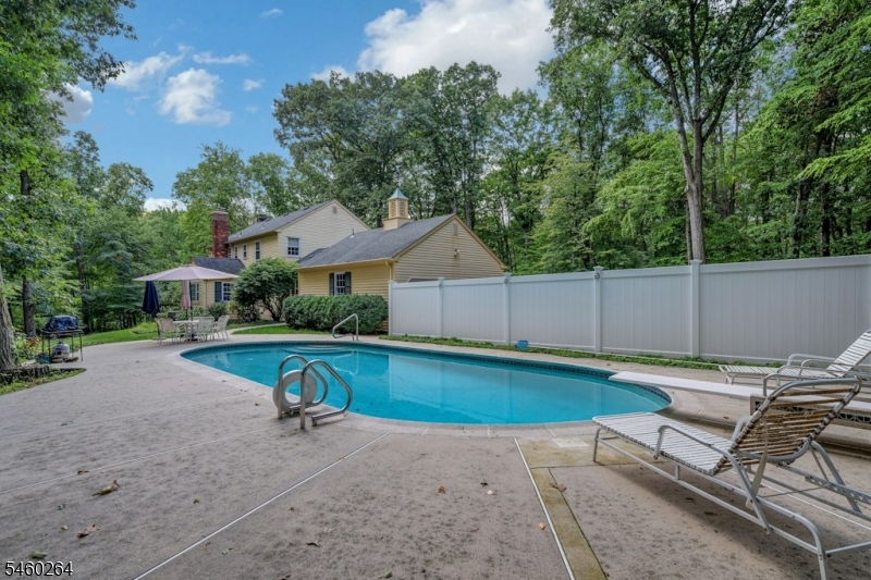 23 Horizon Dr Property Photo 27