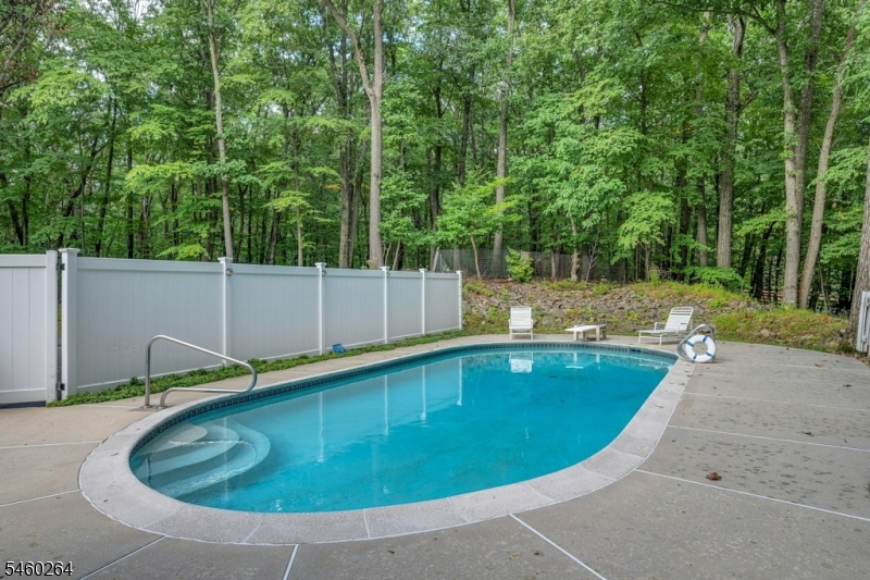 23 Horizon Dr Property Photo 28