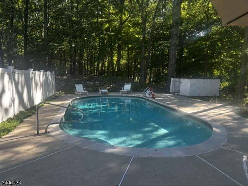 23 Horizon Dr Property Photo 29