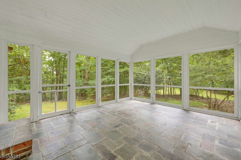 23 Horizon Dr Property Photo 30